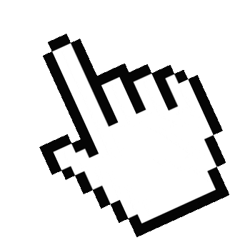 Click cursor
